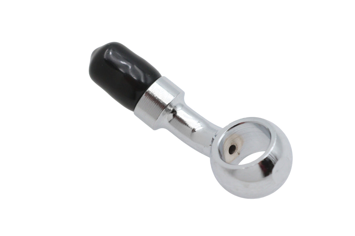 Edelbrock R4053C brake hose adapter fitting 35, 23-4053C.jpg