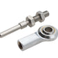 AEE 23-4060 brake plunger product image