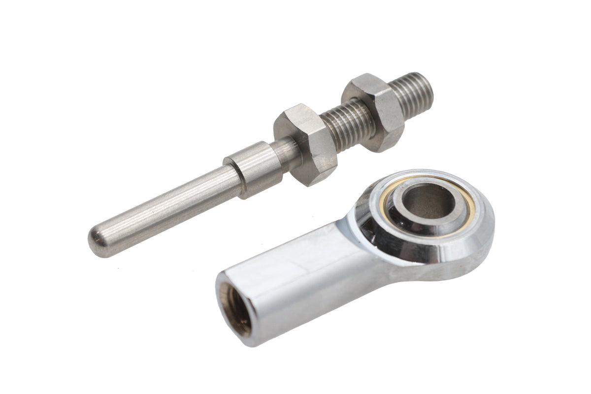 AEE 23-4060 brake plunger product image