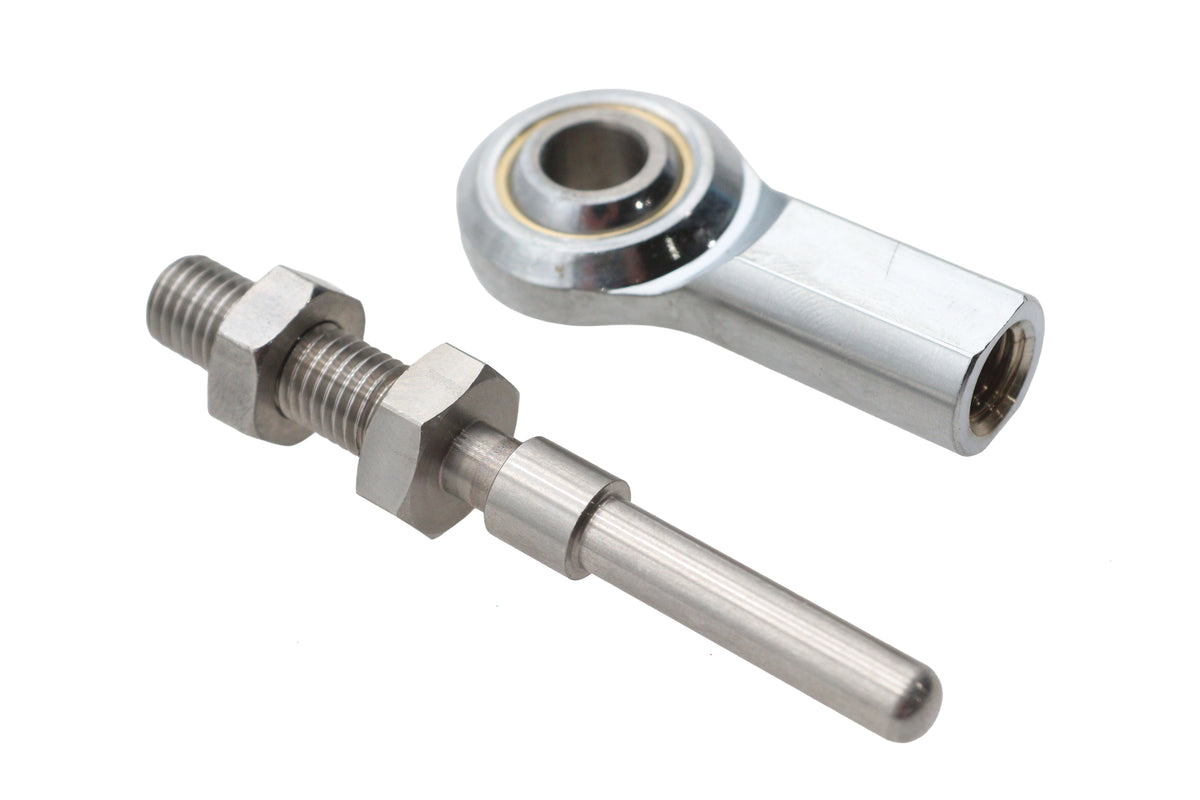 AEE 23-4060 brake plunger component