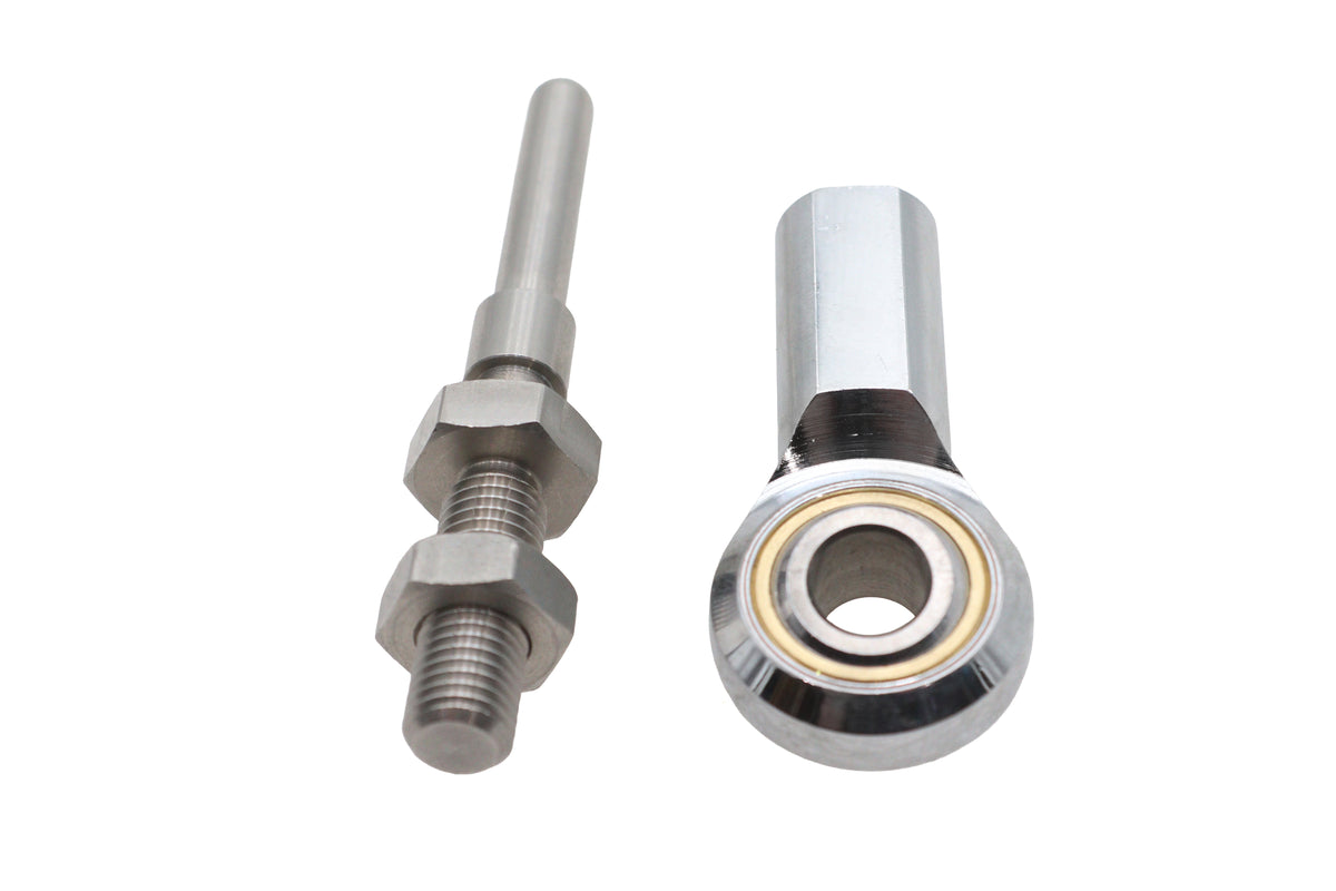 AEE 23-4060 brake plunger component
