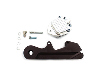 Belt Drive LTD. GMA 202ST Biller Brake Caliper with Bracket