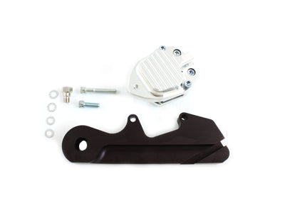 Belt Drive LTD. GMA 202ST Biller Brake Caliper with Bracket