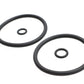 Belt Drive LTD. GMA RB1 O-Ring Seal Kit for Brake Calipers