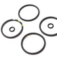 Belt Drive LTD. GMA RB4 O-Ring Seal Kit for Front Brake Caliper