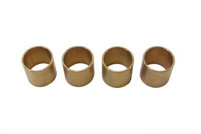 Eastern A-45818-SET 33.4mm front fork bushing set, model 24-0145a.jpg
