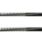 Eastern K-2-838 41mm front fork tube spring set for motorcycle suspension