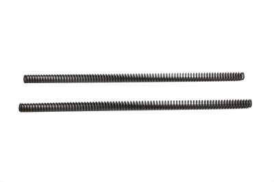 Eastern K-2-843 35mm front fork tube spring set, SKU 24-0914
