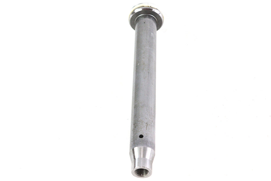 OE 24-1196 front fork damper tube on a white background