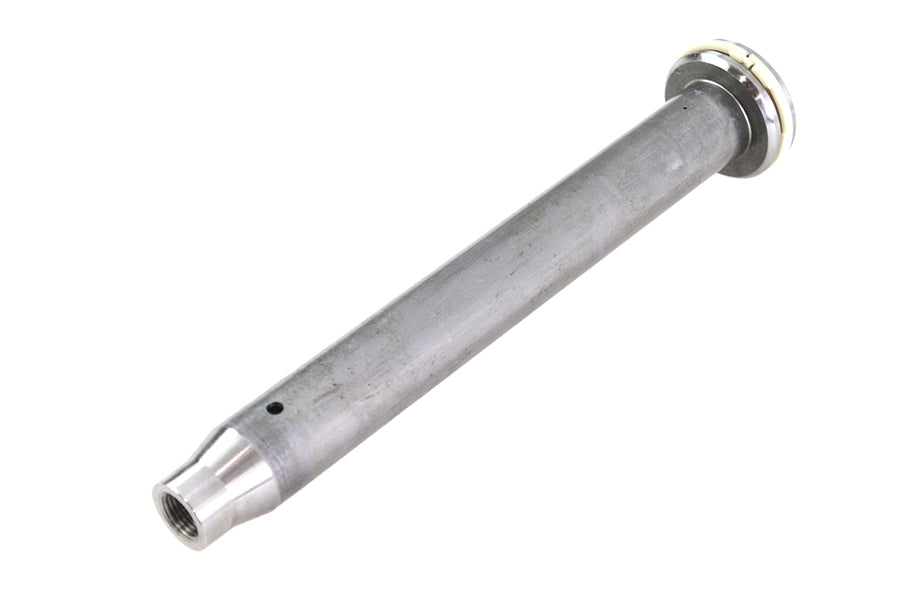 OE 24-1196 front fork damper tube close-up