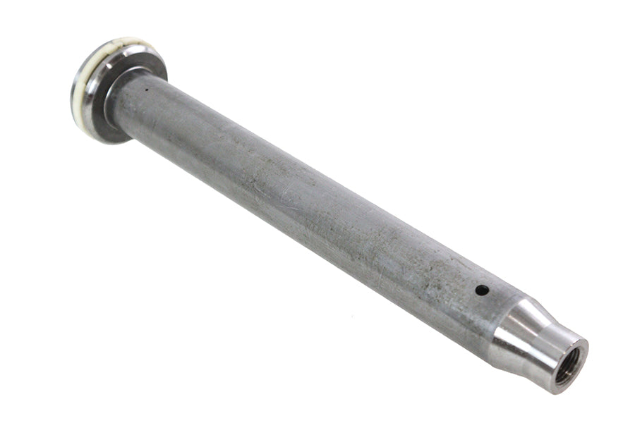 OE Damper Tube 24-1196 front fork component