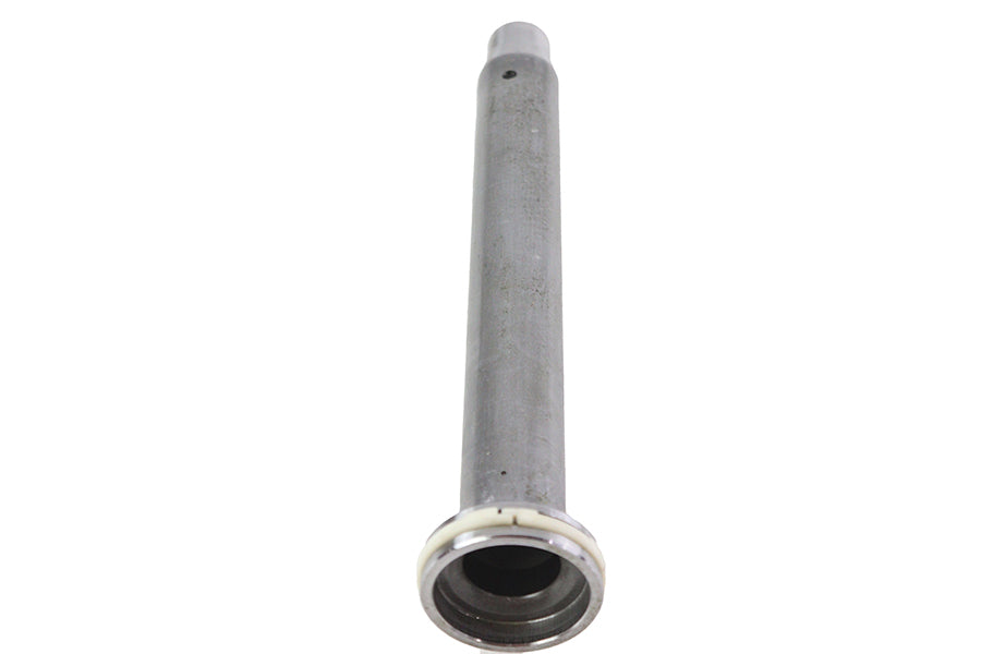 OE 24-1196 front fork damper tube tube displayed on a white background