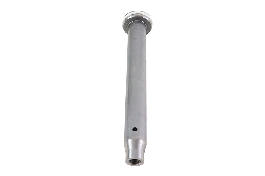 OE 24-1197 front fork damper tube indistinguishable from product image
