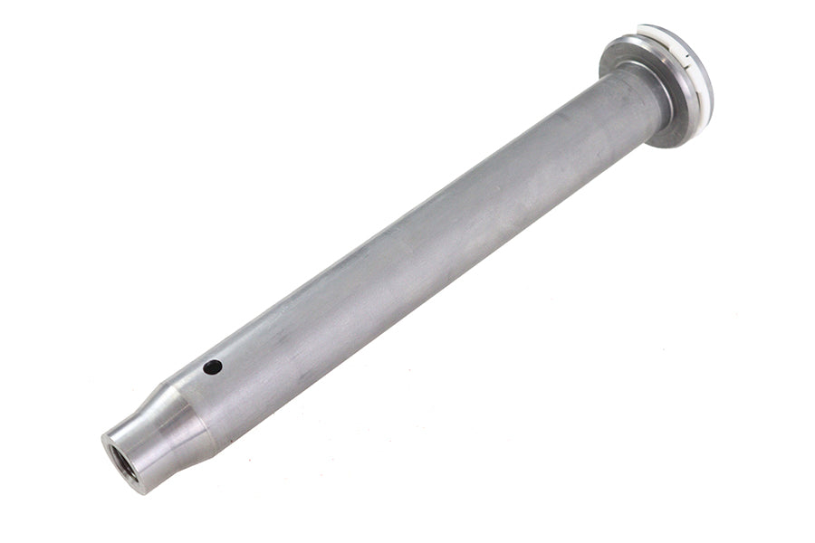 OE 24-1197 front fork damper tube close-up