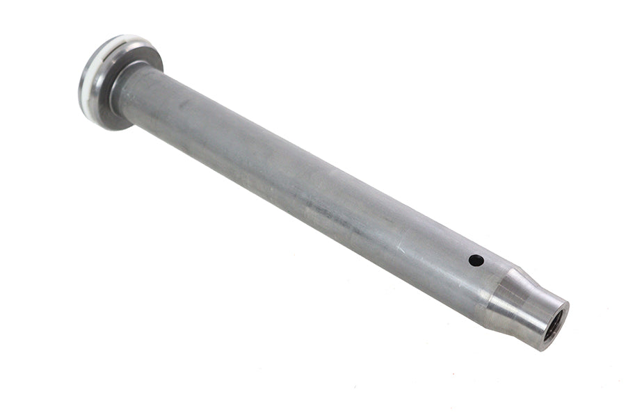 OE 24-1197 front fork damper tubeાહેર