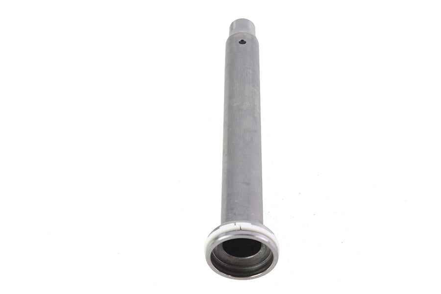 OE 24-1197 front fork damper tube product image