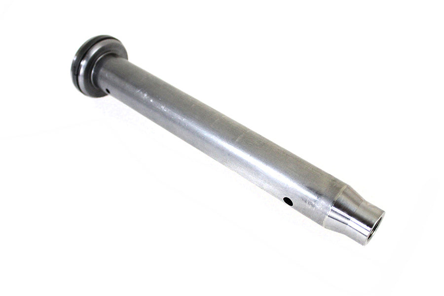 OE 49mm front fork lower damper tube 24-1333 for motorcycle suspension