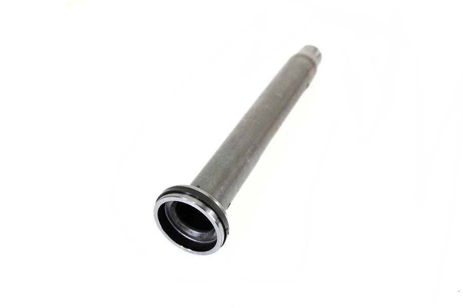 OE 49mm front fork lower damper tube 24-1333
