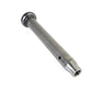 OE 49mm front fork lower damper tube, part 24-1333