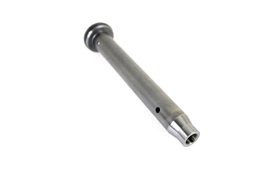 OE 49mm front fork lower damper tube, part 24-1333
