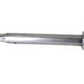 OE 49mm front fork lower damper tube 24-1333 close-up