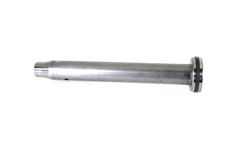 OE 49mm front fork lower damper tube 24-1333 close-up