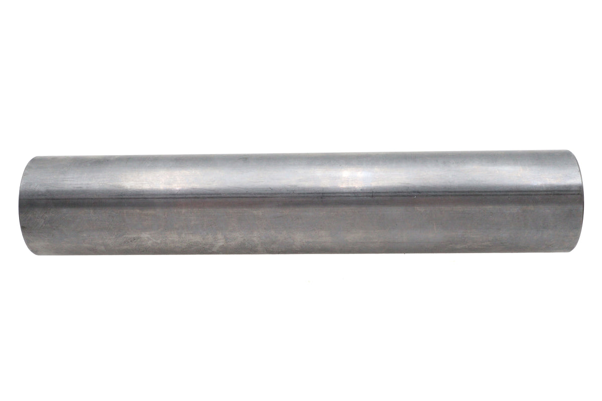 OE 46670-07 front fork spring collar component insulator‑seated on white background