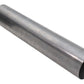 OE 46670-07 front fork spring collar, close-up view