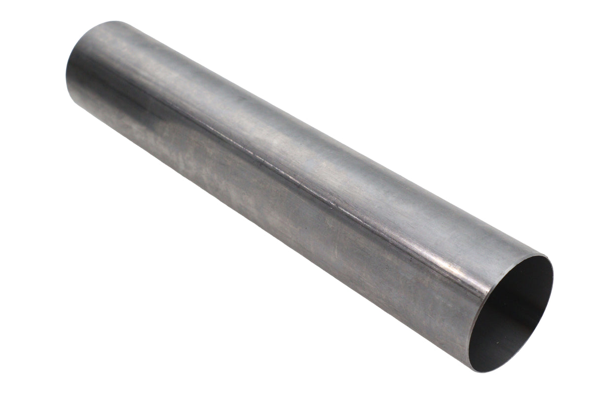 OE 46670-07 front fork spring collar, close-up view