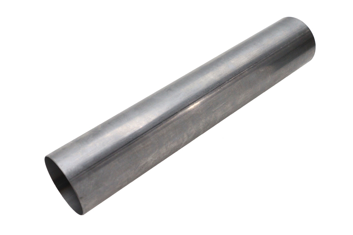 OE 46670-07 front fork spring collar close-up
