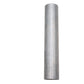 OE 46670-07 front fork spring collar close-up