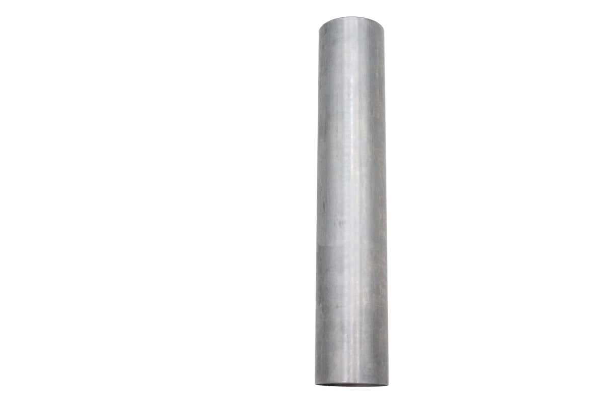 OE 46670-07 front fork spring collar close-up