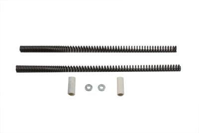 Progressive Suspension 11-1120 35mm Fork Spring Kit