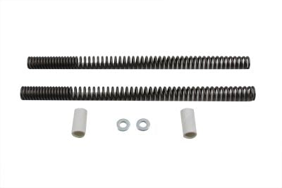 Progressive Suspension 11-1523 39mm Fork Spring Kit