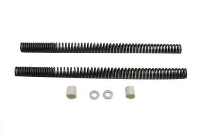 Progressive Suspension 11-1130 39mm Fork Spring Kit