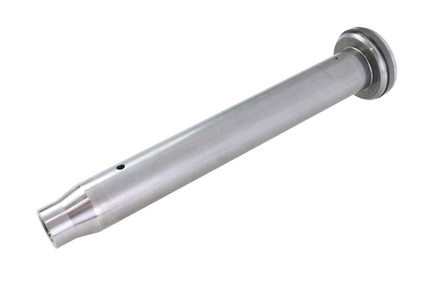 OE 49mm FXD fork damper tube 46606-06 for front fork assembly