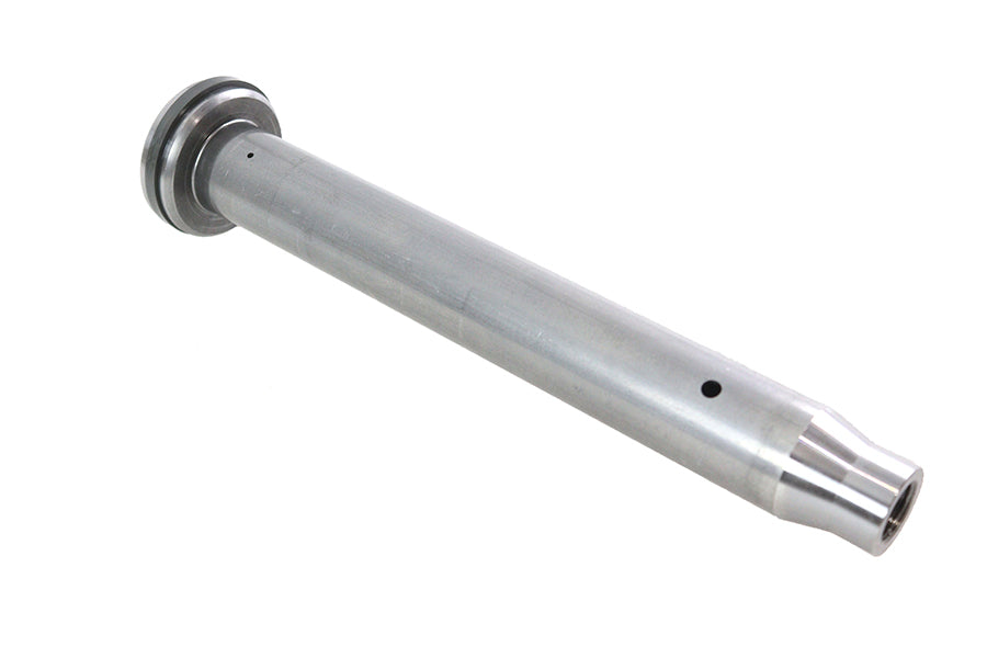 OE 49mm FXD fork damper tube 46606-06 for motorcycle front fork