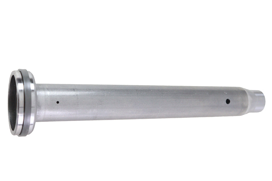 OE 49mm FXD fork damper tube 46606-06 for front fork suspension