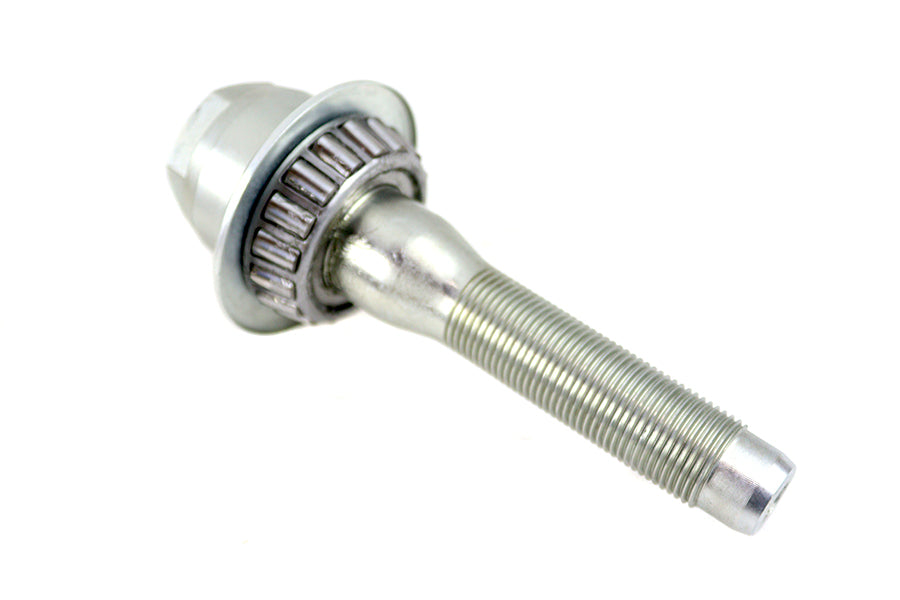 OE 49mm FLT front fork stem assembly, SKU 24-2062