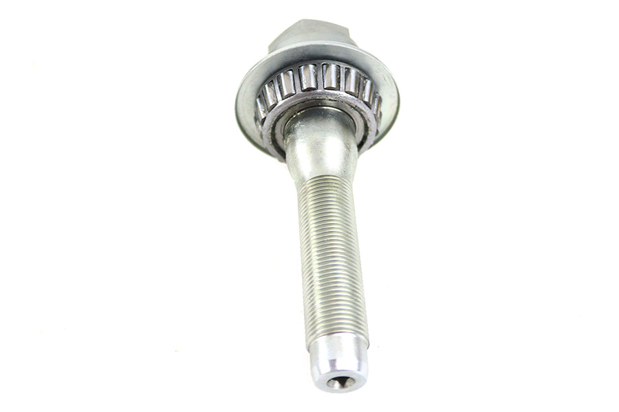 OE 49mm FLT front fork stem assembly, SKU 24-2062