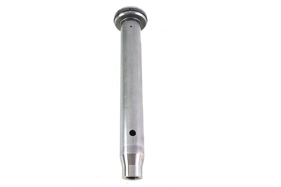 OE 49mm front fork damper tube 24-9024 ensheathed component
