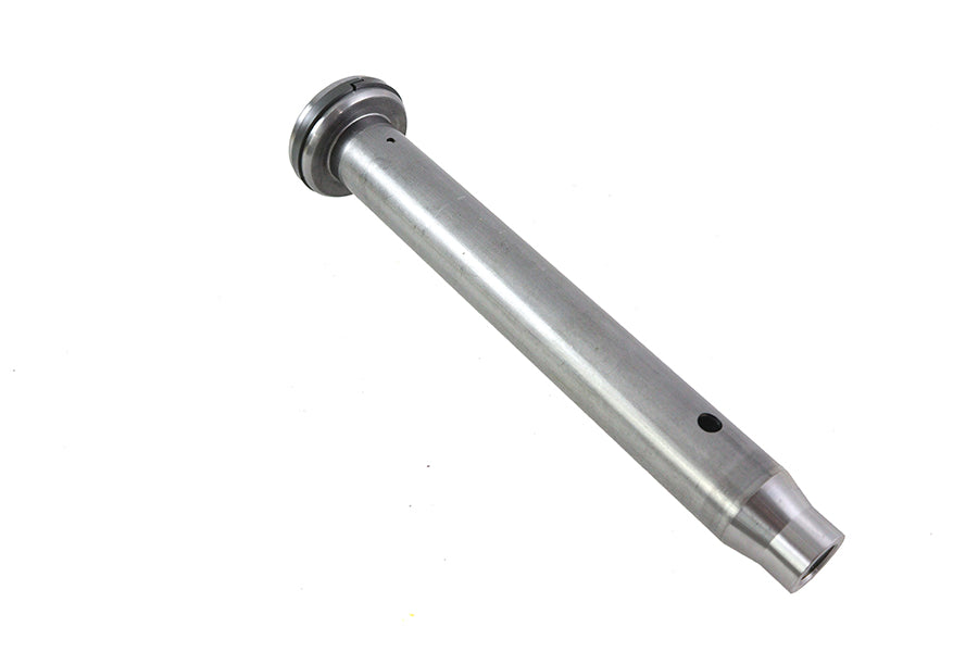 OE 49mm front fork damper tube 24-9024 cylindrical motorcycle suspension component