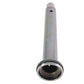 OE 49mm front fork damper tube 24-9024 for motorcycle suspension