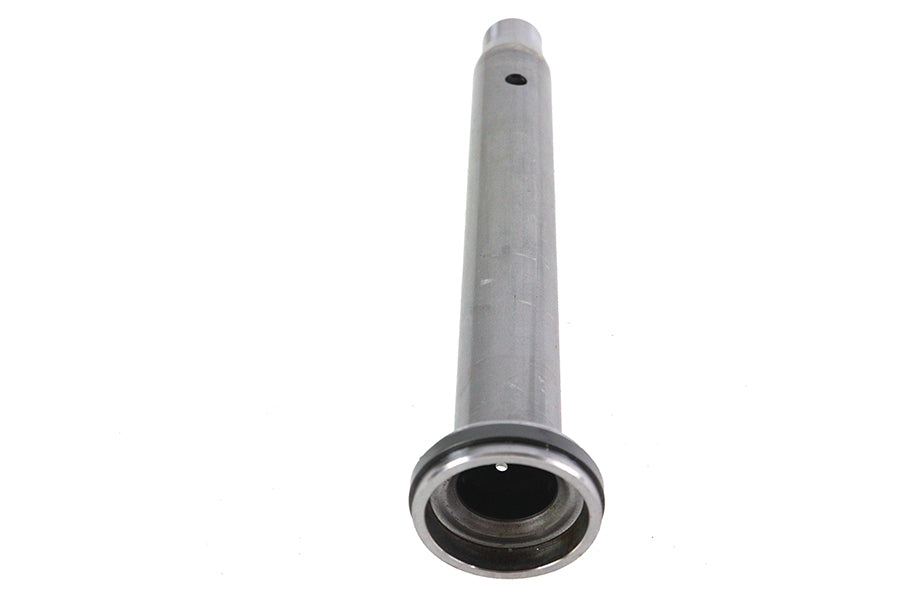 OE 49mm front fork damper tube 24-9024 for motorcycle suspension