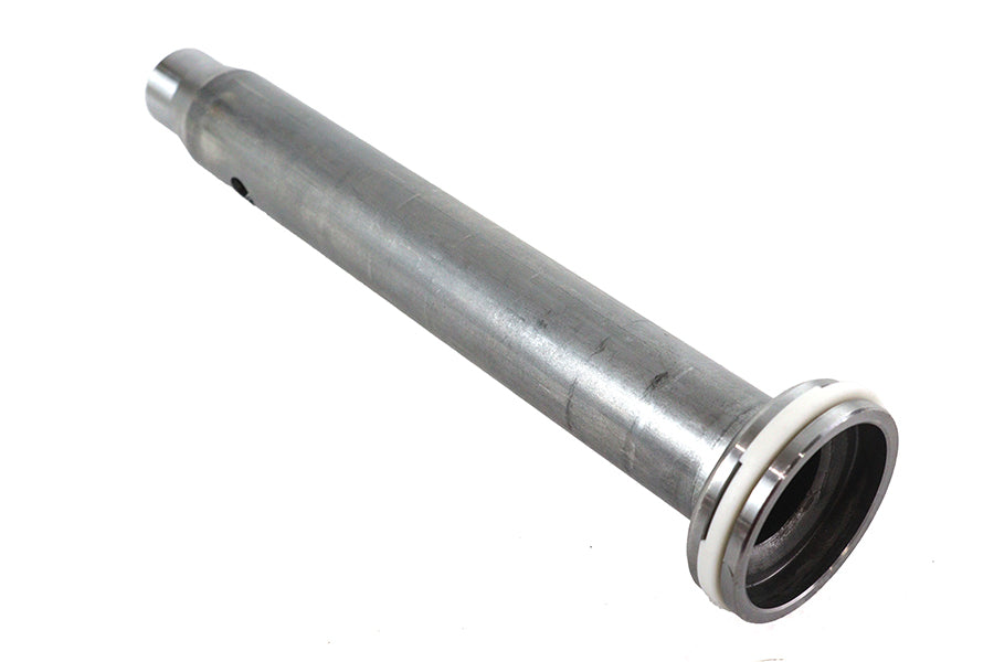OE 49mm front fork damper tube 45500114 for motorcycle suspension