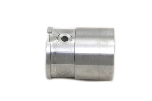 Colony 2467-1 Carburetor Venturi for M-350, M-352 and M-Bonn Carburetors