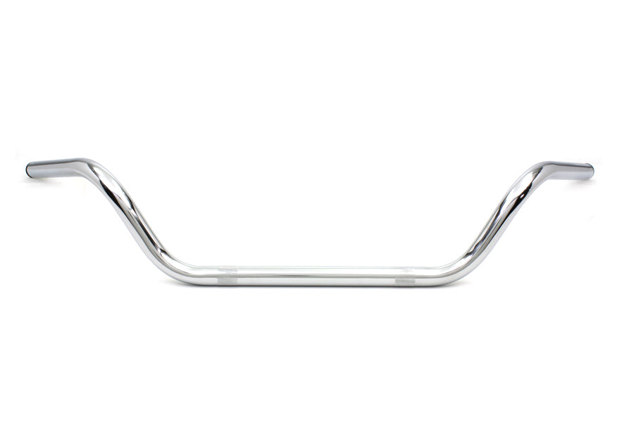MCM 20191 5-1/2-inch Buco style handlebar control