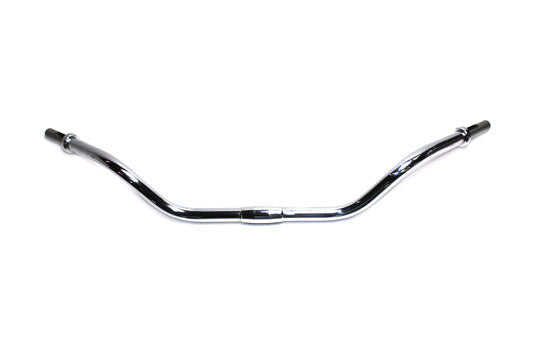 MCM 5-Inch Replica Hydraglide Handlebar 25-0661