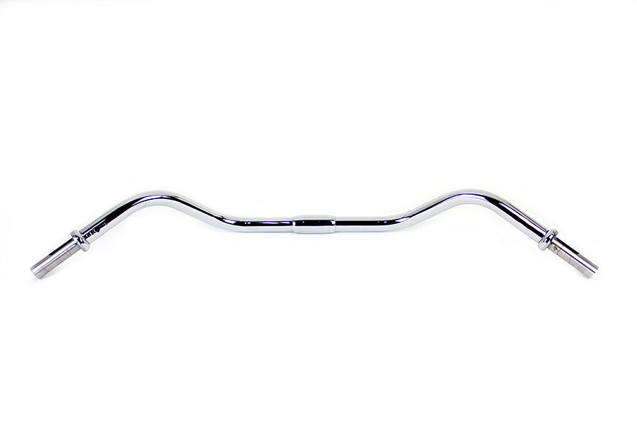 MCM 5-Inch Replica Hydraglide Handlebar 25-0661