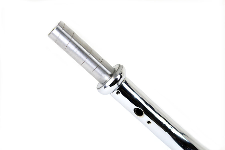 MCM 5-Inch Replica Hydraglide Handlebar 25-0661